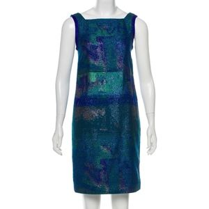 PROENZA SCHOULER DRESS